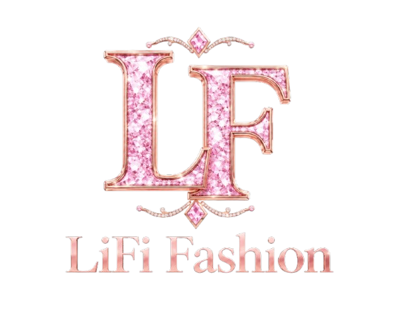 LiFiFashion
